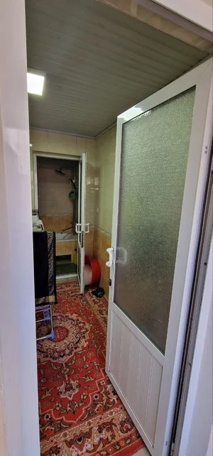 Фото 3 Дом в Яшнабадском районе