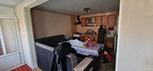 Фото 4 Дом в Яшнабадском районе