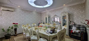 Фото 5 Дом в Яшнабадском районе