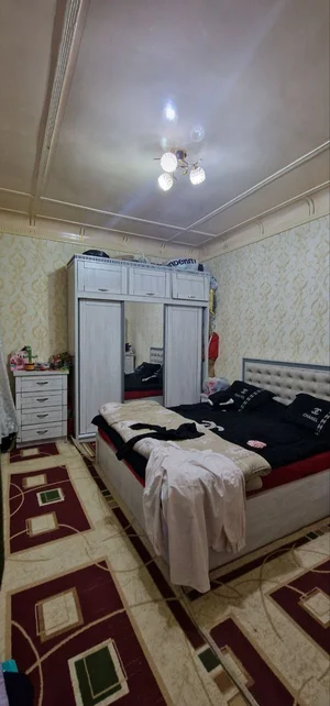 Фото 6 Дом в Яшнабадском районе