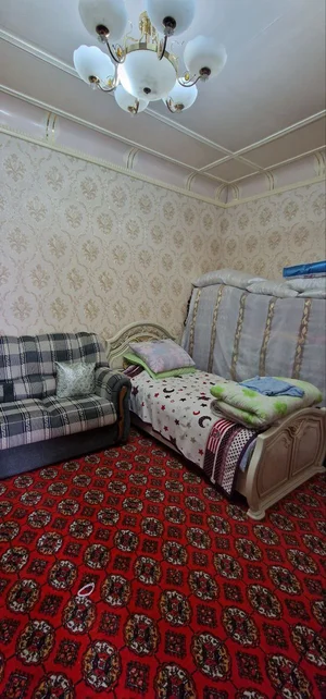 Фото 7 Дом в Яшнабадском районе