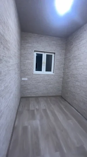 Фото 1 Квартира в Карасу