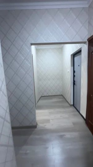 Фото 2 Квартира в Карасу