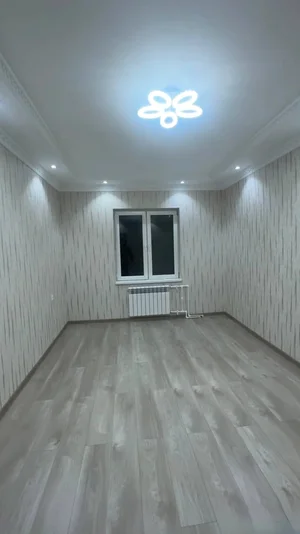 Фото 3 Квартира в Карасу