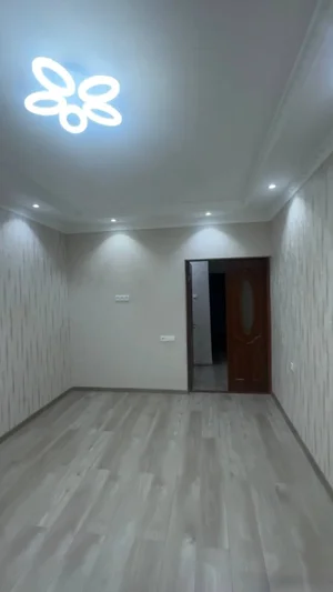 Фото 4 Квартира в Карасу