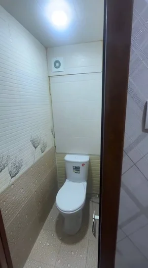 Фото 5 Квартира в Карасу