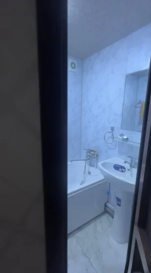 Фото 6 Квартира в Карасу