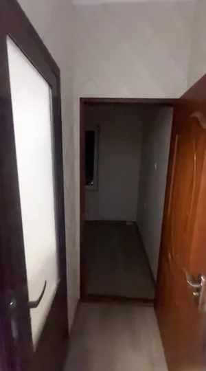 Фото 8 Квартира в Карасу