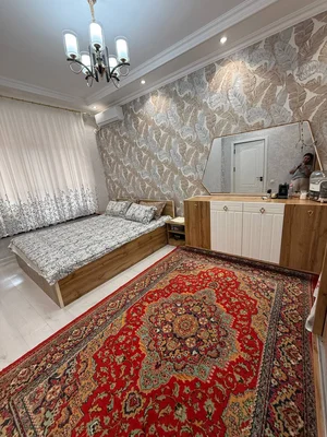 Фото 3 Дом в Юнусабад