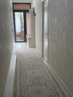 Фото 4 Дом в Юнусабад