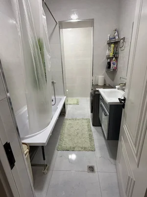 Фото 5 Дом в Юнусабад