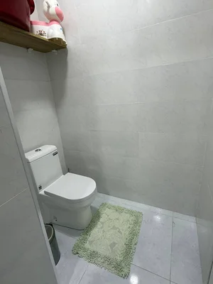 Фото 6 Дом в Юнусабад