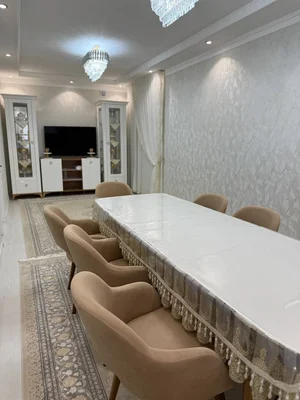 Фото 7 Дом в Юнусабад