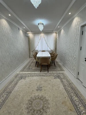 Фото 8 Дом в Юнусабад