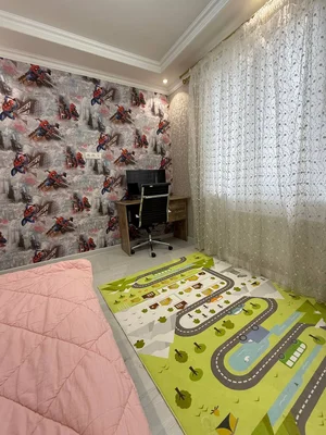 Фото 9 Дом в Юнусабад