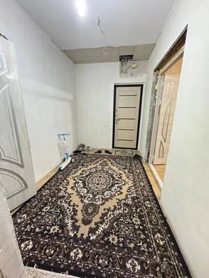 Фото 5 Квартира в Ахмад Югнакий