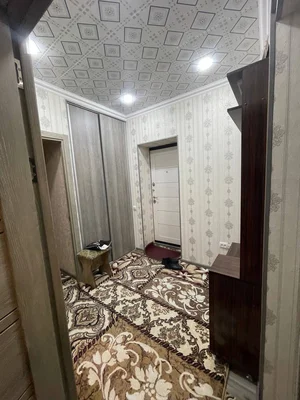 Фото 7 2-комн. квартира в районе института Менделеева