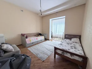 Фото 2 Дом в Мирзо-Улугбеском районе