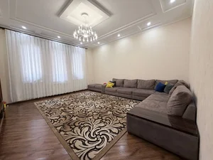 Фото 6 Дом в Мирзо-Улугбеском районе