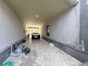 Фото 8 Дом в Мирзо-Улугбеском районе