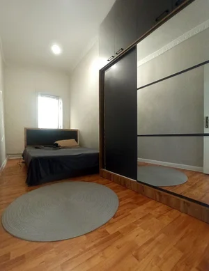 Фото 2 4-комн. квартира в Makro Market