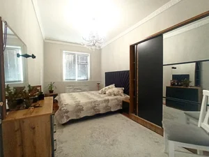 Фото 5 4-комн. квартира в Makro Market