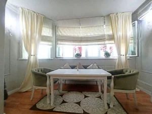 Фото 6 4-комн. квартира в Makro Market