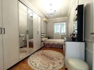 Фото 7 4-комн. квартира в Makro Market