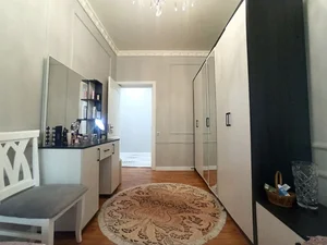 Фото 10 4-комн. квартира в Makro Market