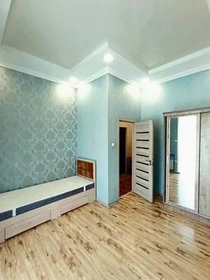 Фото 3 2-комн. квартира в Мирабадском районе