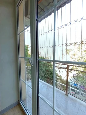 Фото 5 2-комн. квартира в Мирабадском районе