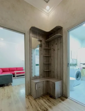 Фото 7 2-комн. квартира в Мирабадском районе