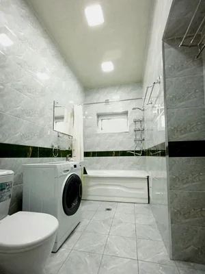 Фото 8 2-комн. квартира в Мирабадском районе