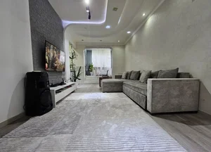 Фото 1 3-комн. квартира в Чиланзарском районе