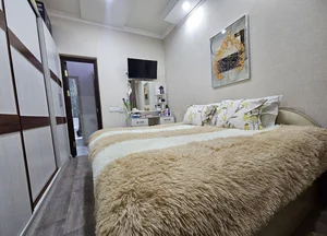 Фото 4 3-комн. квартира в Чиланзарском районе