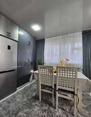 Фото 5 3-комн. квартира в Чиланзарском районе