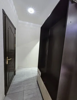 Фото 7 3-комн. квартира в Чиланзарском районе