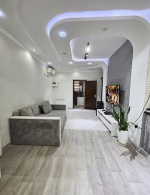 Фото 8 3-комн. квартира в Чиланзарском районе