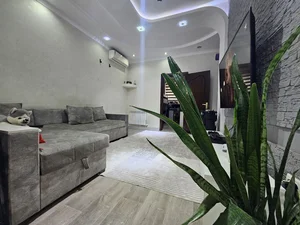 Фото 10 3-комн. квартира в Чиланзарском районе