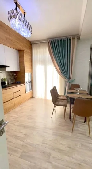 Фото 2 3-комн. квартира в Чиланзарском районе