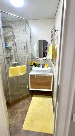 Фото 4 3-комн. квартира в Чиланзарском районе