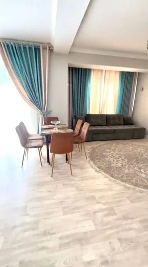 Фото 7 3-комн. квартира в Чиланзарском районе