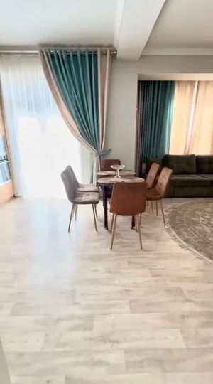 Фото 8 3-комн. квартира в Чиланзарском районе