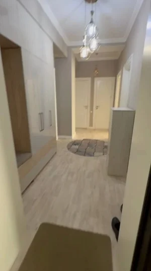 Фото 9 3-комн. квартира в Чиланзарском районе