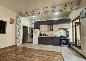 Фото 1 Участок в Аэропорт Ислама Каримова