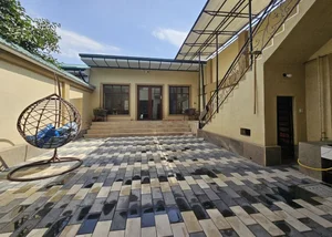 Фото 3 Участок в Аэропорт Ислама Каримова