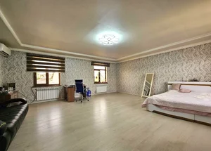 Фото 4 Участок в Аэропорт Ислама Каримова