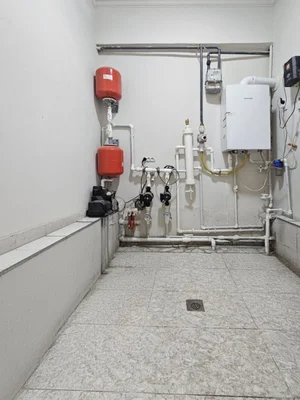 Фото 7 Участок в Аэропорт Ислама Каримова