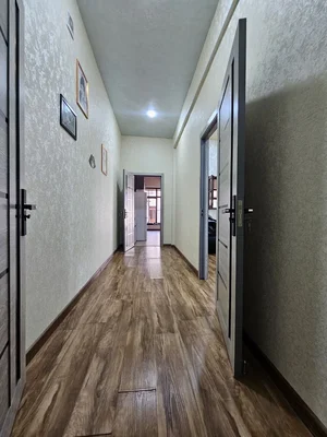 Фото 8 Участок в Аэропорт Ислама Каримова