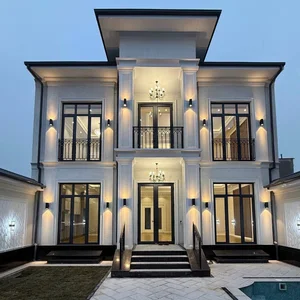 Фото 1 Дом в Хирмонтепа